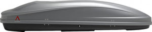 Product of G3 S.P.A. 22.417 Cargo Carrier