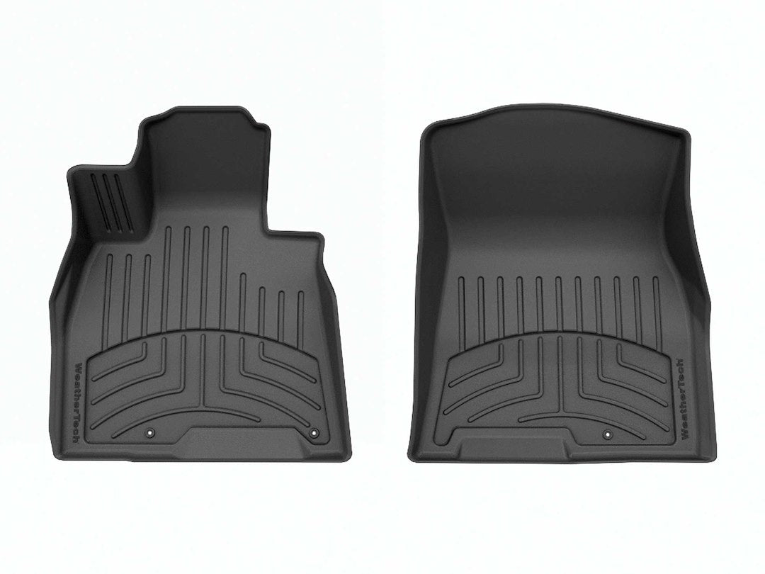 Weathertech (Usa) 4416211im Floor Liner||4416211im.Jpg||85||w244416211im||1741256