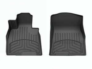 Weathertech (Usa) 4416211im Floor Liner||4416211im.Jpg||85||w244416211im||1741256