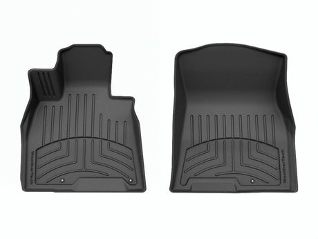 Weathertech (Usa) 4416211im Floor Liner||4416211im.Jpg||85||w244416211im||1741256