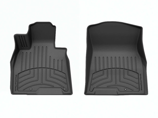 Weathertech (Usa) 4416211im Floor Liner||4416211im.Jpg||85||w244416211im||1741256