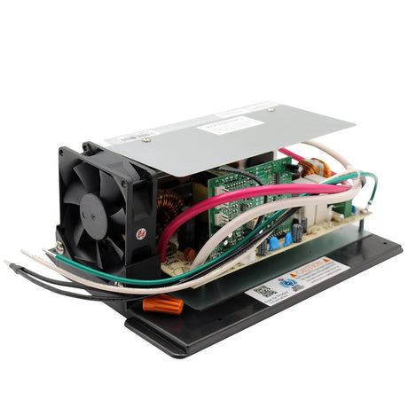 Wfco Technologies Wf-8955-Ad-Mba Power Converter||wf-8955-Ad-Mba 2.Jpg||86||c6kf8955admba||2441207