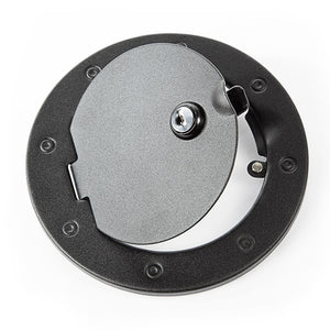 Rugged Ridge 11229.06 Fuel Door||11229_06_Alt1.Jpg||86||o311122906||1570566