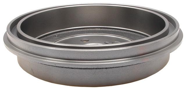 Product of Raybestos Brakes 9788r Brake Drum