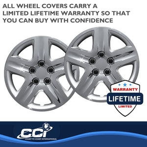 Coast To Coast Iwc43117c Wheel Cover||cci_Iwc43117c_Wheel Cover_B2c_3.Jpg||87||cci43117c||1053225