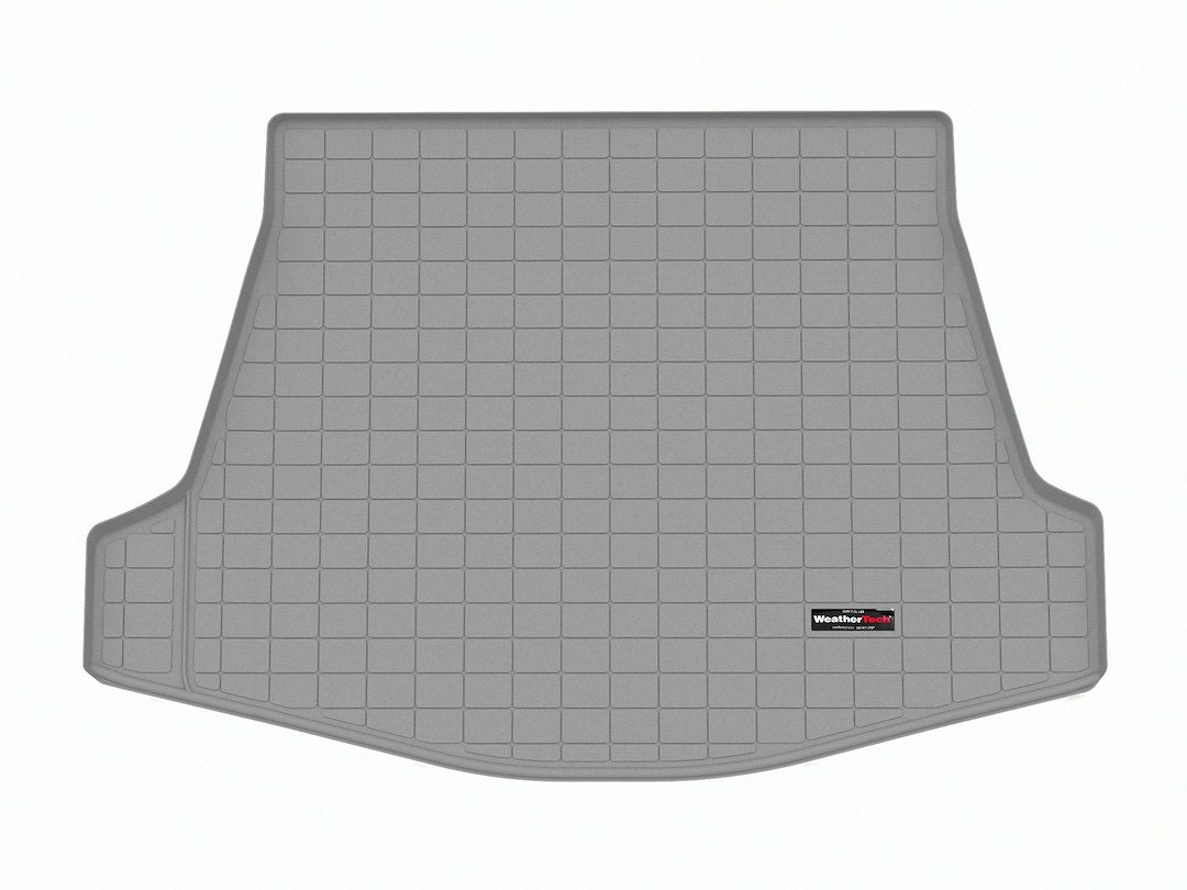 Weathertech (Usa) 421681 Cargo Area Liner||421681.Jpg||85||w24421681||1504170