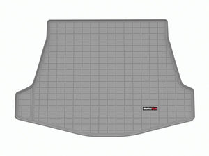 Weathertech (Usa) 421681 Cargo Area Liner||421681.Jpg||85||w24421681||1504170