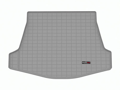 Weathertech (Usa) 421681 Cargo Area Liner||421681.Jpg||85||w24421681||1504170