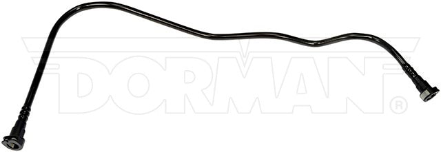 Dorman (Oe Solutions) 904-015 Fuel Line||904-015-3.Jpg||88||d18904015||1248478