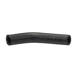 Gates 21739 Heater Hose||21739_1.Jpg||86||grc21739||961033