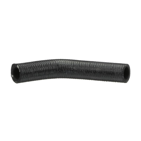 Gates 21739 Heater Hose||21739_1.Jpg||86||grc21739||961033