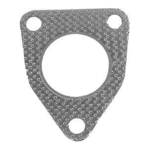 Walker Exhaust 31645 Exhaust Pipe Flange Gasket||31645.Jpg||85||w2231645||1175819