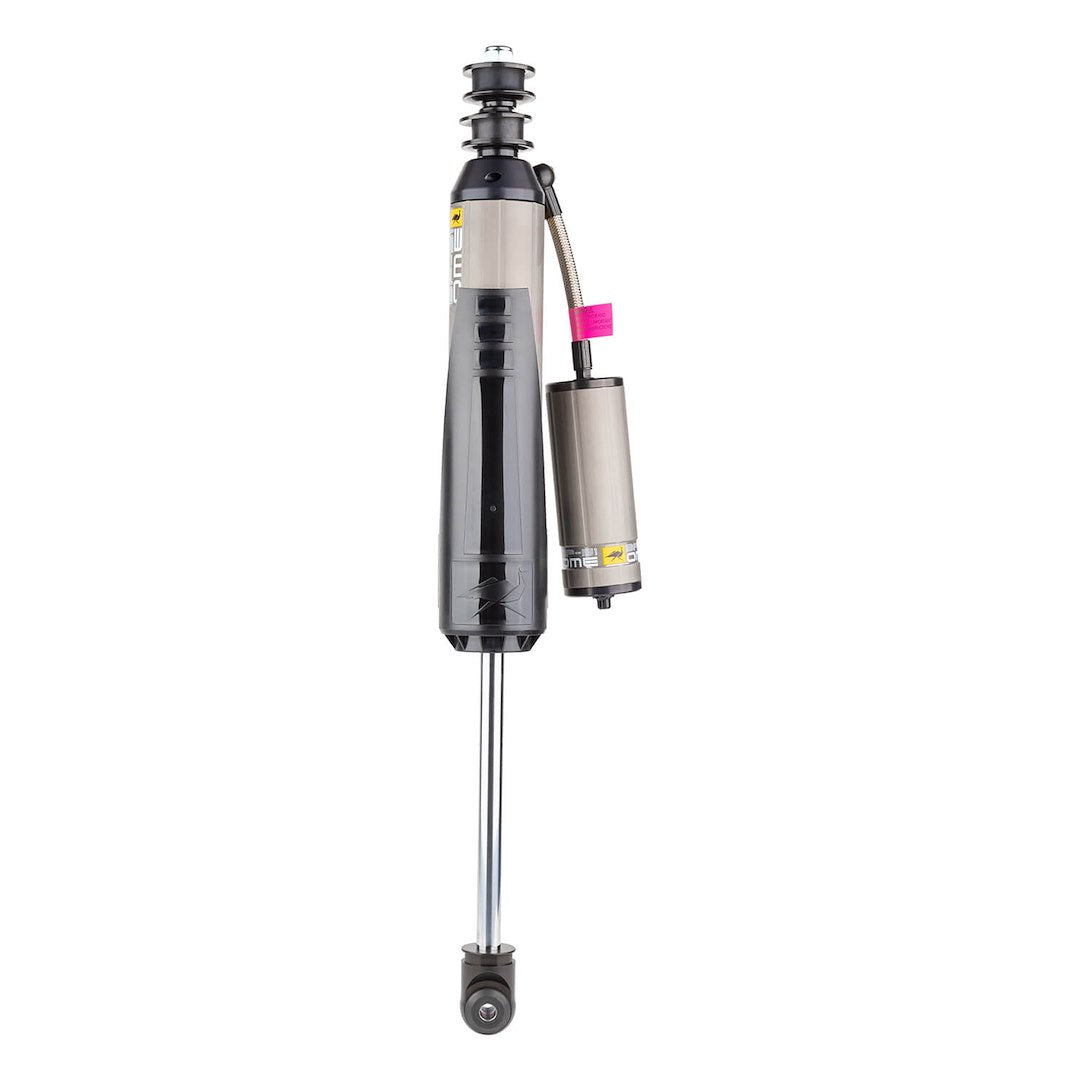 Arb Bp5160020r Shock Absorber||bp5160020r.Jpg||85||arbbp5160020r||1550437