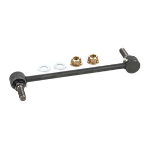 Moog Chassis K750154 Stabilizer Bar Link Kit||k750154_4.Jpg||89||m12k750154||1626201