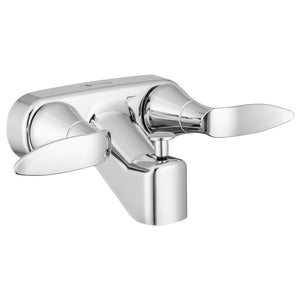 Dura Faucet Df-Sa110lh-Cp Faucet||df-Sa110lh-Cp-2.Jpg||85||d6udfsa110lhc||1094708