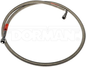 Dorman (Oe Solutions) 819-001 Fuel Line||819-001_3.Jpg||88||d18819001||1752085