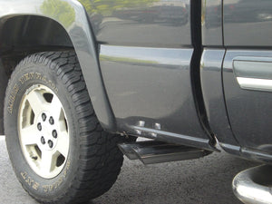 Flowmaster 17395 Exhaust System Kit||817395_Install.Jpg||86||f1317395||1645386