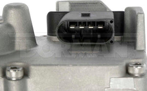Dorman (Oe Solutions) 904-530 Turbocharger Wastegate Actuator||904-530_7.Jpg||92||d18904530||2263148