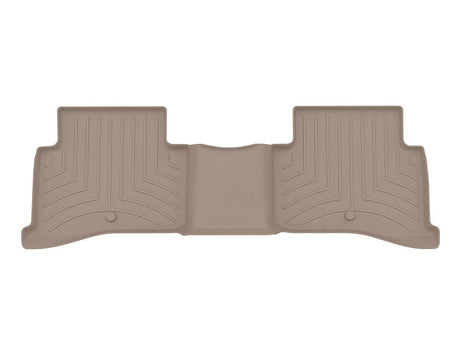 Weathertech (Usa) 458162im Floor Liner||458162im.Jpg||85||w24458162im||1504705