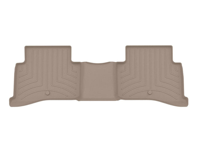 Weathertech (Usa) 458162im Floor Liner||458162im.Jpg||85||w24458162im||1504705
