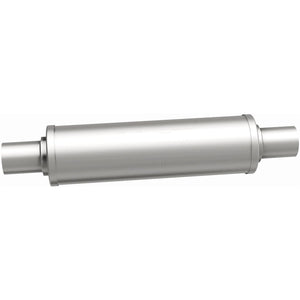 Product of Magnaflow Performance 12867 Stainless Steel Exhaust Muffler 