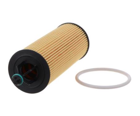 Product of Fram Filter CH11665 EXTRA GUARD ® Cartridge Oil Filter 