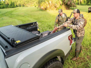 Gator Ef314008 Tonneau Cover||ef3 Series_Tonneau Cover_10.Jpg||95||gatef314008||2250940