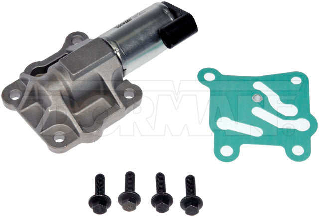 Dorman (Oe Solutions) 918-196 Variable Valve Timing Solenoid||918-196.Jpg||85||d18918196||1066980
