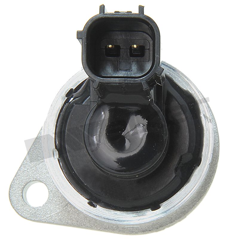 Product of Walker Products 215-1071 Idle Air Control Valve
