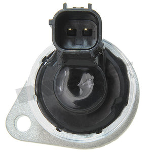 Product of Walker Products 215-1071 Idle Air Control Valve