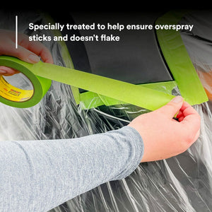 3m 06723 Paint Spray Protection Cover||06723_3.Jpg||88||t5506723||1113297