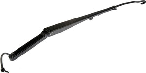 Help! By Dorman 42546 Windshield Wiper Arm||42546-007.Jpg||91||d1842546||1169489