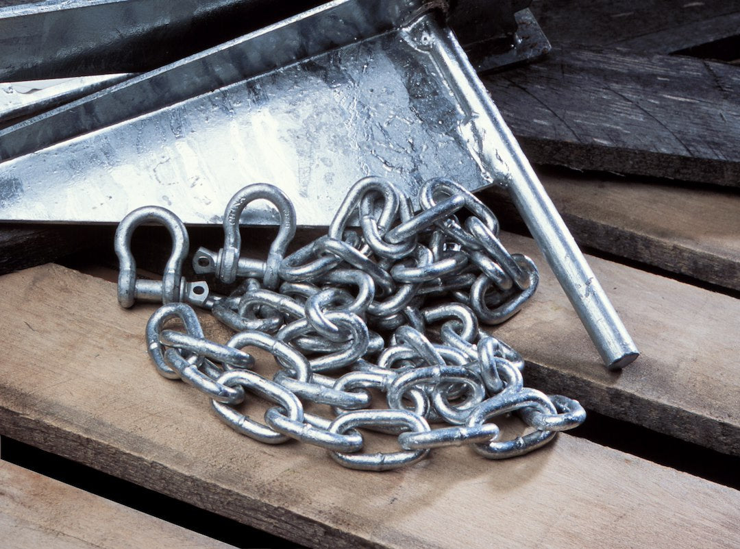 Tie Down 95134 Anchor Rode||95130.Jpg||85||t6g95134||1701773