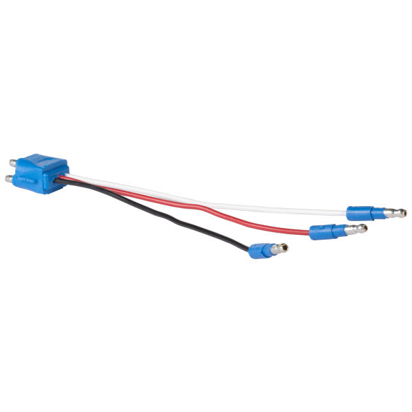 Grote Industries 66825 Trailer Light Connector Pigtail||66825_1.Jpg||86||g1766825||2215613