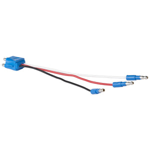 Grote Industries 66825 Trailer Light Connector Pigtail||66825_1.Jpg||86||g1766825||2215613
