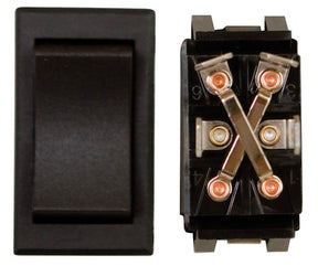 Valterra Dg12954vp Slide Out Switch||12954x.Jpg||85||v4612954x||1209525