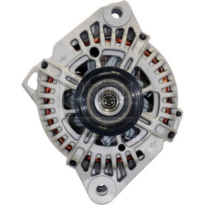 Remy International 12748 Alternator/ Generator||12748_2.Jpg||87||r1k12748||1180712