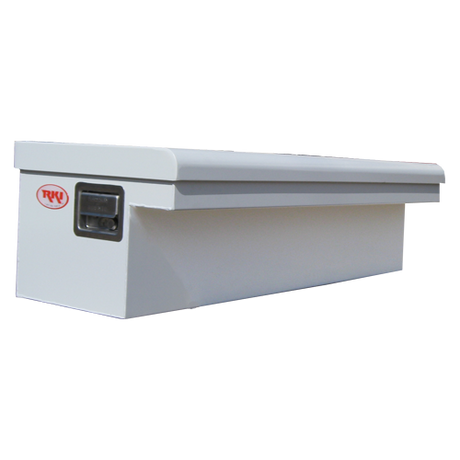Product of RKI 48SLPW S-Series Toolbox 