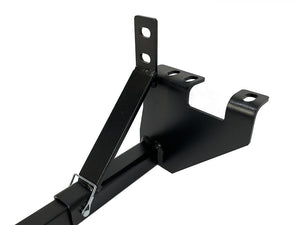 Torklift C3214 Camper Tie Down||c3214_3.Jpg||88||t1qc3214||2275989
