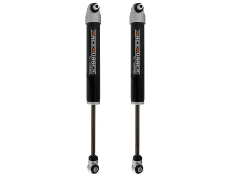 Product of Advanced FLOW Engineering 37-D7001F Race Series Monotube Shock Absorber 
