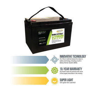 Go Power Gp-Lifepo4-100 Battery||gp-Lifepo4-100_3.Jpg||88||g7582738||882009