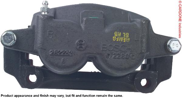 Cardone (A1) Industries 18-B4862 Brake Caliper||18-B4862.Jpg||85||a4218b4862||1582100