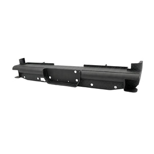 Cattleman Hd 4395s Bumper||cat_4395s_Rear Pipe Bumper_B2c_1.Jpg||85||cat4395s||1788233