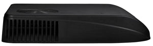 Coleman Mach 37221-079 Air Conditioner||37221-079_1.Jpg||86||c7w37221079||2469508