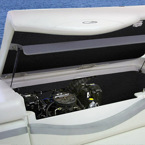 Dynamat 62001 Sound Dampening Kit||62001_7.Jpg||91||d5462001||2481859