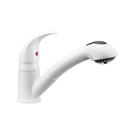 Dura Faucet Df-Nmk852-Wt Faucet||df-Nmk852-Wt_Pic1.Jpg||85||d6udfnmk852wt||1108897