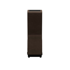 Lippert Components 2024044093 Console||2024044093_3.Jpg||88||m6v2024044093||1695686
