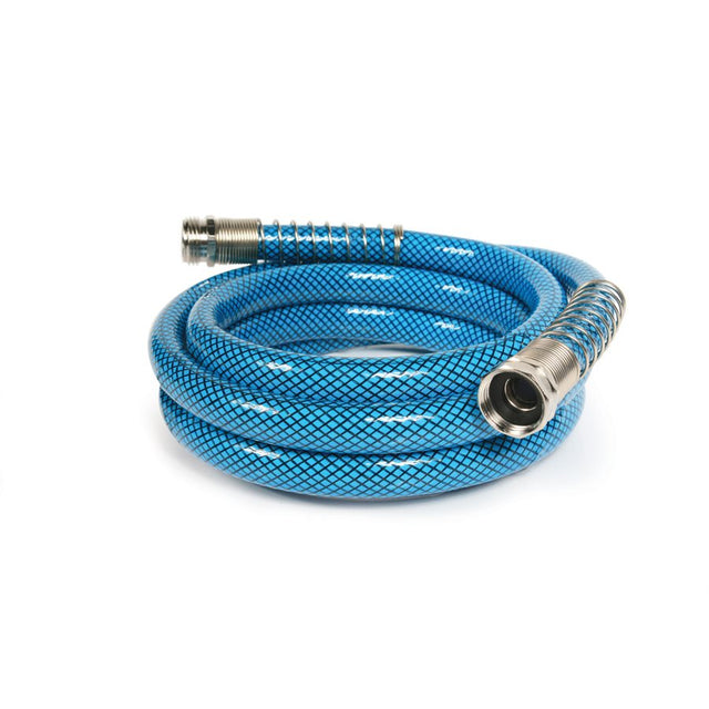 Camco 22823 Fresh Water Hose||22823.Jpg||85||c1w22823||1325447