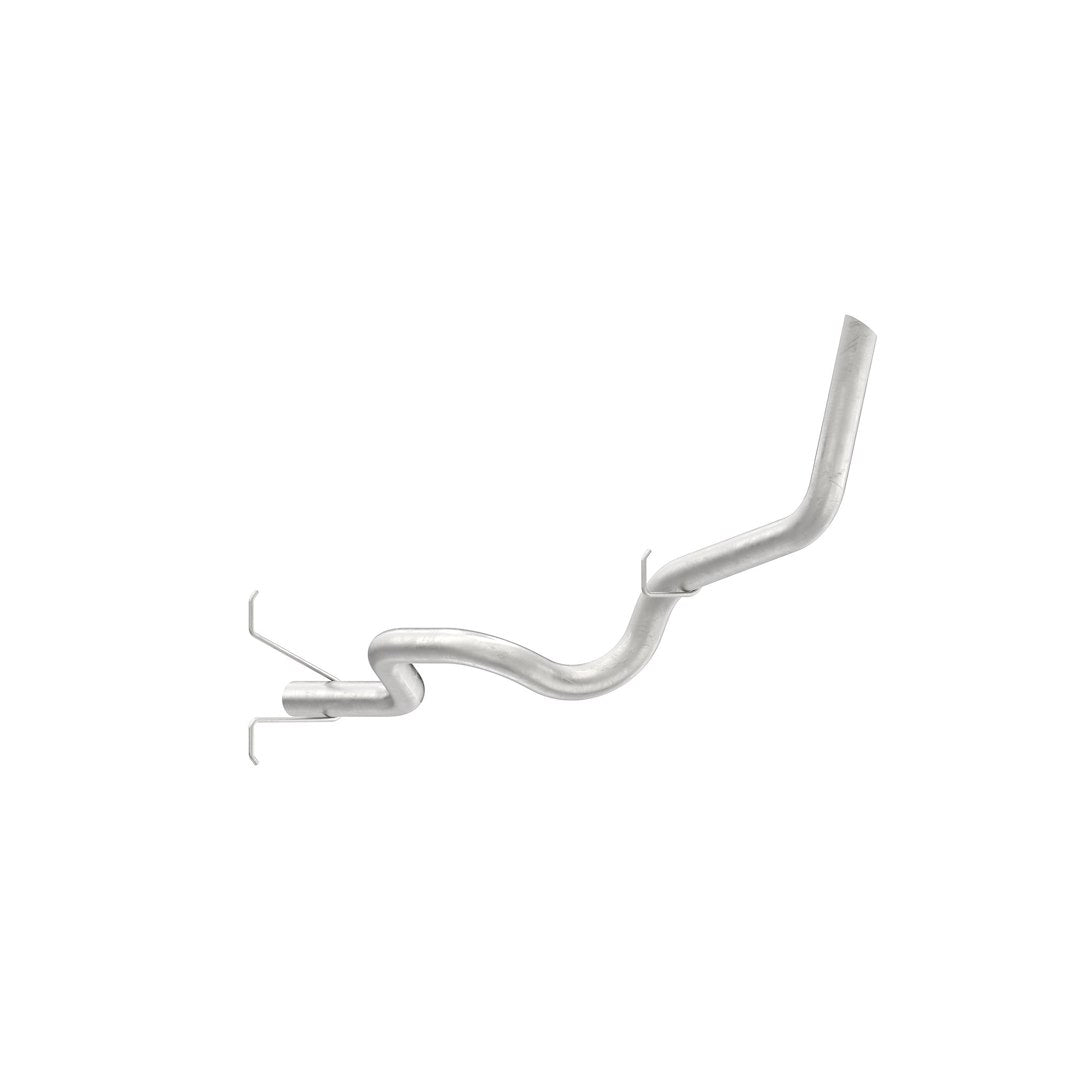 Product of Walker Exhaust 46957 Exhaust Tail Pipe