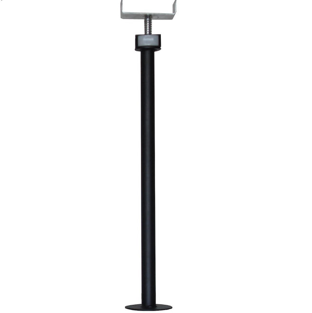 Ultra-Fab Products 19-960003 Slide Out Stabilizer||19-960003.Jpg||85||u2919960003||1515995